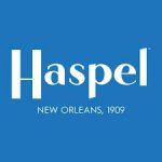 BEST <b> Haspel </b> Coupon, Discount Code, 2022