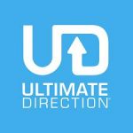 BEST <b> Ultimate Direction </b> Coupon, Discount Code, 2022