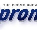 BEST <b> ePromos </b> Coupon, Discount Code, 2022