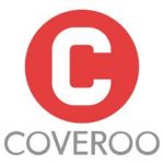BEST <b> Zazzle Inc </b> Coupon, Discount Code, 2022