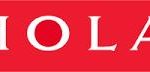 BEST <b> Scholastic </b> Coupon, Discount Code, 2022