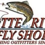 BEST <b> WyomingFlyFishing.com </b> Coupon, Discount Code, 2022