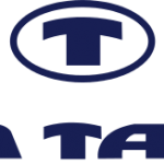 BEST <b> Tom Tailor DE </b> Coupon, Discount Code, 2022