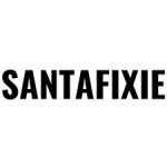 BEST <b> Santa Fixie FR - Magasin de Vélos Fixie, Accessoires et Compléments. </b> Coupon, Discount Code, 2022
