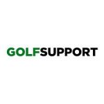 BEST <b> Golf Support </b> Coupon, Discount Code, 2022
