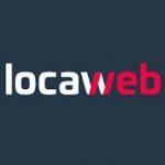 BEST <b> Locaweb BR </b> Coupon, Discount Code, 2022