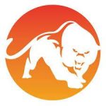 BEST <b> Predator Nutrition </b> Coupon, Discount Code, 2022
