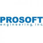 BEST <b> Prosoft Engineering </b> Coupon, Discount Code, 2022