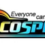 BEST <b> Ezcosplay </b> Coupon, Discount Code, 2022