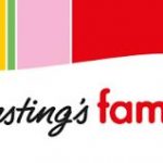 BEST <b> Ernstings-family DE </b> Coupon, Discount Code, 2022