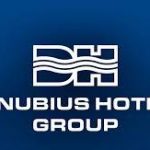 BEST <b> Danubiushotels.com </b> Coupon, Discount Code, 2022