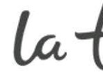BEST <b> Sur La Table </b> Coupon, Discount Code, 2022