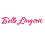 BEST <b> Belle Lingerie </b> Coupon, Discount Code, 2022