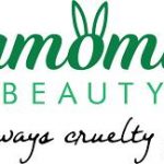 BEST <b> Camomile Beauty </b> Coupon, Discount Code, 2022