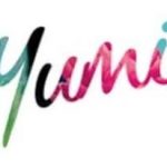 BEST <b> Yumi </b> Coupon, Discount Code, 2022