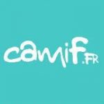 BEST <b> Camif </b> Coupon, Discount Code, 2022