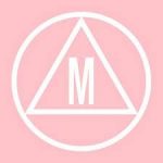 BEST <b> Missguided AU </b> Coupon, Discount Code, 2022