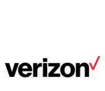 BEST <b> Verizon Wireless </b> Coupon, Discount Code, 2022