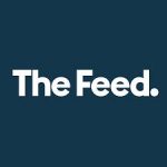 BEST <b> The Feed </b> Coupon, Discount Code, 2022