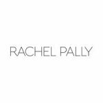 BEST <b> Rachel Pally </b> Coupon, Discount Code, 2022