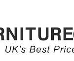 BEST <b> Furniture@Work </b> Coupon, Discount Code, 2022