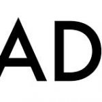 BEST <b> Fads </b> Coupon, Discount Code, 2022