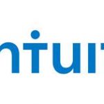 BEST <b> Quickbooks Checks & Supplies </b> Coupon, Discount Code, 2022