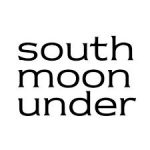 BEST <b> South Moon Under </b> Coupon, Discount Code, 2022