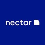 BEST <b> NECTAR Sleep Mattresses </b> Coupon, Discount Code, 2022