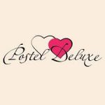 BEST <b> Postel Deluxe </b> Coupon, Discount Code, 2022