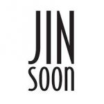 BEST <b> JINsoon </b> Coupon, Discount Code, 2022