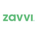 BEST <b> Zavvi UK </b> Coupon, Discount Code, 2022