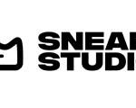 BEST <b> Sneakerstudio.Com </b> Coupon, Discount Code, 2022