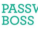 BEST <b> Password Boss </b> Coupon, Discount Code, 2022