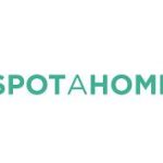 BEST <b> SPOTAHOME </b> Coupon, Discount Code, 2022
