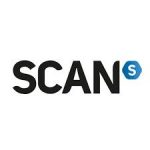 BEST <b> Scan Computers </b> Coupon, Discount Code, 2022