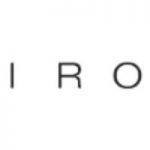 BEST <b> IRO </b> Coupon, Discount Code, 2022