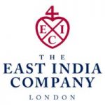 BEST <b> The East India Company </b> Coupon, Discount Code, 2022