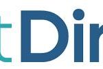 BEST <b> Diet Direct, Inc. </b> Coupon, Discount Code, 2022