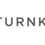 BEST <b> TurnKey Vacation Rentals </b> Coupon, Discount Code, 2022