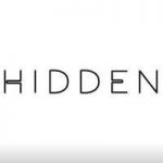 BEST <b> Hidden Fashion </b> Coupon, Discount Code, 2022