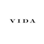 BEST <b> SHOPVIDA </b> Coupon, Discount Code, 2022