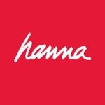 BEST <b> Hanna Andersson </b> Coupon, Discount Code, 2022
