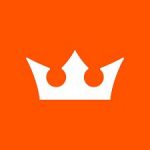 BEST <b> Astute Graphics </b> Coupon, Discount Code, 2022