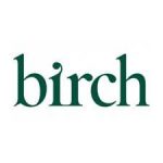 BEST <b> Birch Living </b> Coupon, Discount Code, 2022