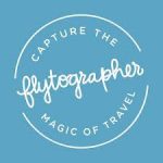 BEST <b> Flytographer </b> Coupon, Discount Code, 2022