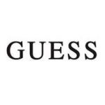 BEST <b> Guess CA </b> Coupon, Discount Code, 2022