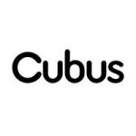 BEST <b> Cubus NO </b> Coupon, Discount Code, 2022