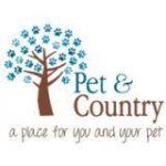 BEST <b> Pet and Country </b> Coupon, Discount Code, 2022