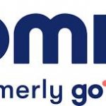 BEST <b> Omio Travel FR, NL & DE </b> Coupon, Discount Code, 2022